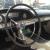 Must see, No rust underneath, Excellant driver