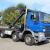 DAF CF85-410 8X4 HOOK LOADER,STEEL SUSP,MULTI LIFT HOOK EQUIPMENT