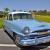 1954 Plymouth savoy hi drive, (easy to shift)