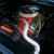 Chevrolet : Camaro Z28 NUMBERS MATCHING MUNCI 4SP POSI CA CAMARO