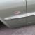 1963 Chevrolet Impala 2 Door Hardtop