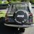 Jeep : Commando Convertible