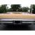 Lincoln : Continental STUNNING!!!!