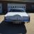 Lincoln : Continental Mark III Coupe