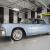 Lincoln : Continental Sedan