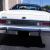 Mercury : Grand Marquis Coupe