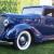 Oldsmobile : Other 2 Door Sedan