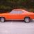 Plymouth : Duster Sport Coupe