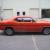 Plymouth : Duster Sport Coupe