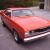 Plymouth : Duster Sport Coupe
