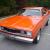 Plymouth : Duster Sport Coupe