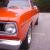 Plymouth : Duster Sport Coupe