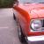 Plymouth : Duster Sport Coupe