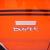 Plymouth : Duster Sport Coupe