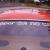 Plymouth : Duster Sport Coupe