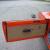 Plymouth : Duster Sport Coupe