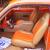 Plymouth : Duster Sport Coupe