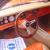 Plymouth : Duster Sport Coupe