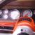 Plymouth : Duster Sport Coupe