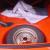 Plymouth : Duster Sport Coupe