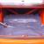 Plymouth : Duster Sport Coupe