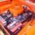 Plymouth : Duster Sport Coupe