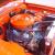 Plymouth : Duster Sport Coupe