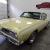 Plymouth : Barracuda FullyRestoredExcelCond318V8Drive Home