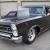 Pontiac : GTO CUSTOM