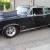 Pontiac : GTO CUSTOM