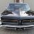 Pontiac : GTO CUSTOM