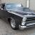 Pontiac : GTO CUSTOM