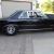 Pontiac : GTO CUSTOM