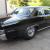 Pontiac : GTO CUSTOM