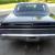 Pontiac : GTO CUSTOM