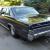 Pontiac : GTO CUSTOM