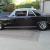 Pontiac : GTO CUSTOM