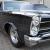 Pontiac : GTO CUSTOM