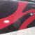 Pontiac : GTO CUSTOM