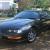 Honda Prelude S 1993 2D Coupe 4 SP Manual 2 2L Electronic F INJ in Boonah, QLD