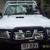 Maverick 4x4 1993 Nissan Patrol Manual 4 2L Carb Intercooled Turbo Dual Fuel in Bairnsdale, VIC