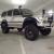 Toyota Landcruiser GXL 4x4 1999 4D Wagon 4 SP Automatic 4x4 4 5L Multi in Burleigh Waters, QLD