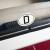 Rare microcar in exceptional condition.