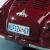 Rare microcar in exceptional condition.