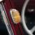 Rare microcar in exceptional condition.
