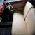 Rare microcar in exceptional condition.