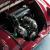 Rare microcar in exceptional condition.