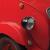Very Complete and Original Microcar
