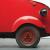 Very Complete and Original Microcar