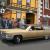 Cadillac : Fleetwood Hardtop 9 Passengar Station Wagon